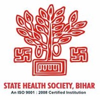 Bihar Swasthya Vibhag SHSB ANM Recruitment Online Form 2021