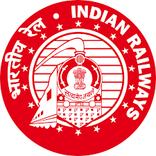 Railway RCF Apprentice Online Form 2022