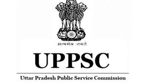 UPPSC Various Post Direct Recruitment