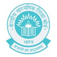 CBSE 10th Result