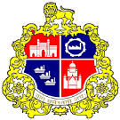 MCGM Paramedical Staff Recruitment