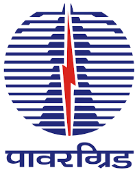 Uttar Pradesh Power Corporation Limited UPPCL Are Invited to Online Application Form for the Recruitment Post of Assistant Review Officer ARO Recruitment 2020.