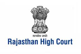 Rajasthan HC Civil Judge Pre Exam Admit Card 2021