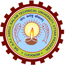 UPSEE Admission