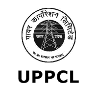 UPPCL Account Officer