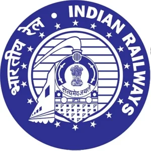 NCR Railway Recruitment Cell RRC Prayagraj Apprentice Various Post Online Form 2022