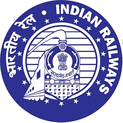 Daily Quiz Test Online : CBT Test For All Exam Railway, SSC, Bihar Police 2025 Sarkari Exam ©
