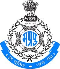 MP Police Constable Recruitment