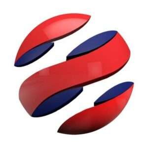 Spice Money Logo