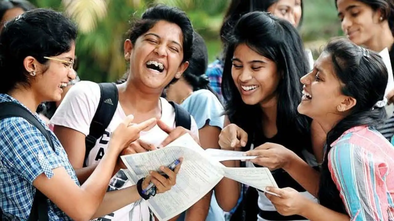 Maharashtra Board 10th & 12Th Results 2023 Sarkari Exam ©