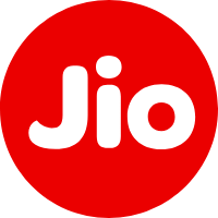Jio New Recharge Plan For Jio Mobile & Others