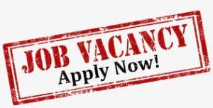 NHB Bank Assistant Manager Online Form 2021