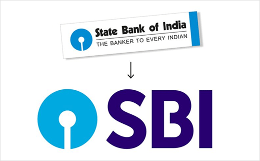 SBI PO Recruitment Online Form 2023