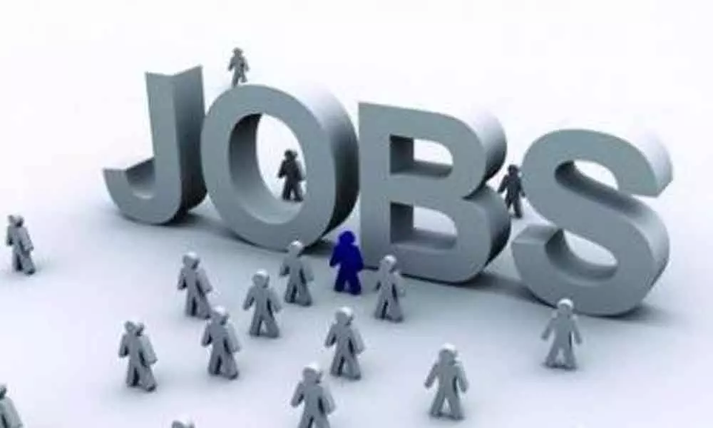 Latest Jobs Sarkariexam