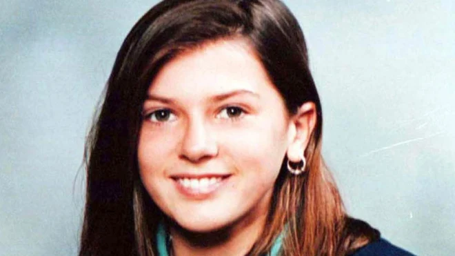 Who was Billie-Jo Jenkins and what happened to her? How did Billie-Jo Jenkins die and why was her foster father convicted of her murder?