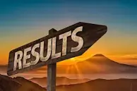VBSPU Jaunpur University Result 2022