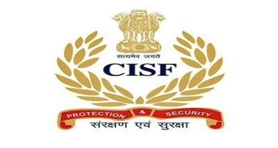 CISF Constable Tradesman Recruitment 2022 Apply Online for 710 Post