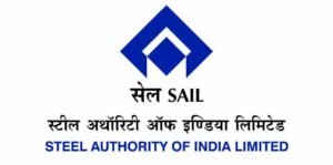 Sail Recruitment 2023