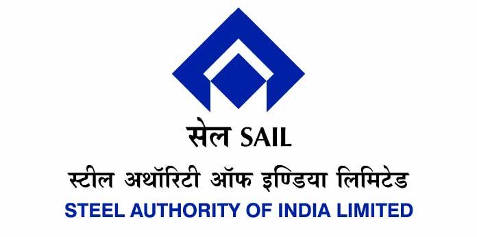Sail Management Trainee Technician MTT Online Form 2022 Sarkari Exam ©