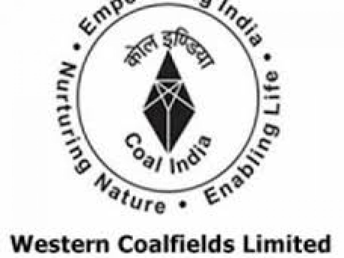 West Coal Field WCL Various Trade WCL Apprentice Apprentice Recruitment 2022