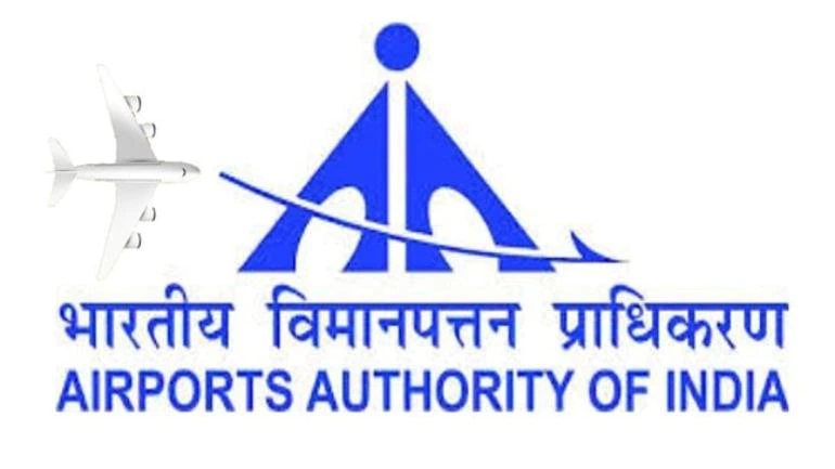 AAI Airport Authority Of India