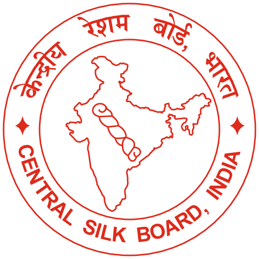 Central Silk Board CSB Various Post Recruitment 2022-2023