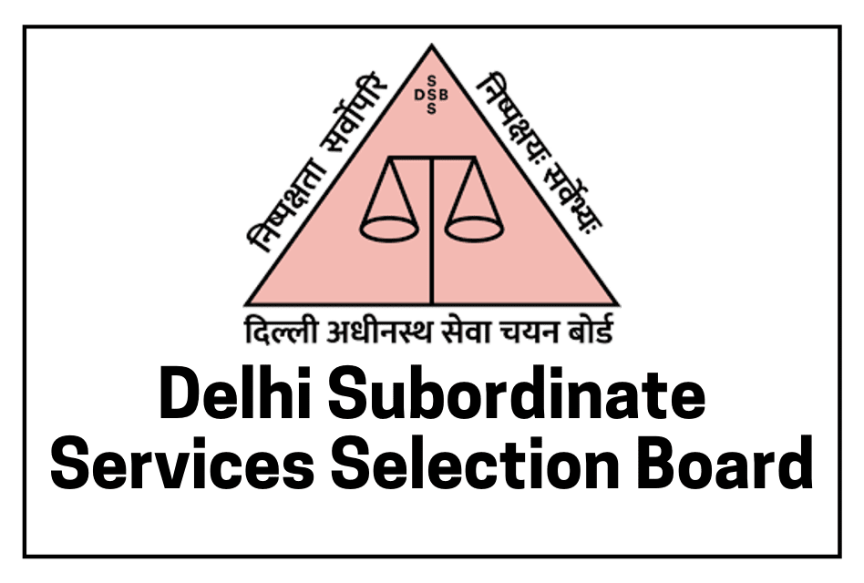 Madhya Pradesh MPESB / PEB High School Teacher Eligibility Test MPHSTET Varg I Apply Online Form 2023