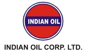 IOCL 