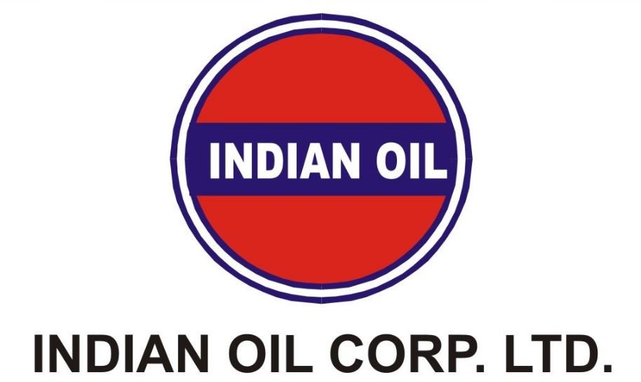 IOCL