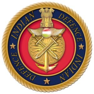NDA