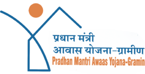 PM Awas Yojana New List 2023