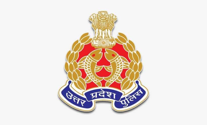 Daily Quiz Test Online : CBT Test For All Exam Railway, SSC, Bihar Police 2025 Sarkari Exam ©